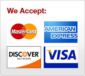 sidebar_creditCard.jpg